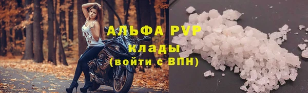 винт Богородицк