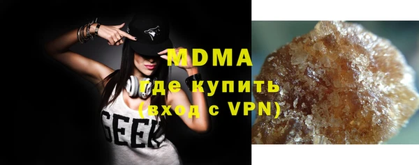 винт Богородицк