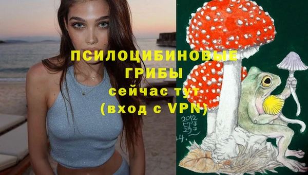MESCALINE Богородск