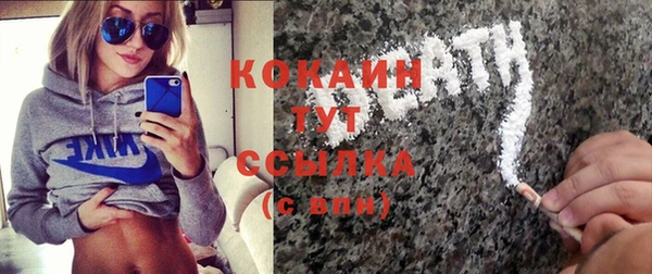 винт Богородицк